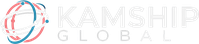 Kamship Global