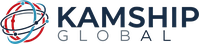 Kamship Global